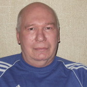  ,  victor17, 73