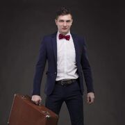 ���������� ������, ���� ������� ������, 34 ����, ������������ ��� ������, ����� � ���������