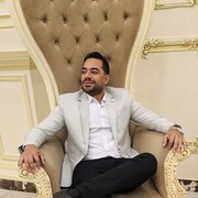 ���������� ����������, ���� ������� Ahmed, 35 ���, ������������ ��� ������, ����� � ���������, c�������� ���������, ���������