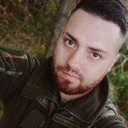  ,   Sergey, 28 ,   ,   