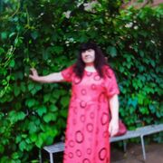  ,   , 65 ,   ,   