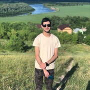 ���������� �������, ���� ����� ����, 25 ���, ������������ ��� ����� � ���������, c�������� ���������, ���������