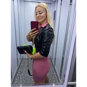  -,   , 35 ,   c 