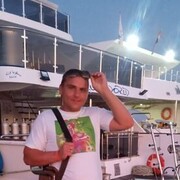 ,   , 34 ,   ,   , c , 