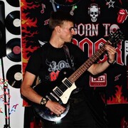 ���������� �������, ���� ����� �������, 23 ����, ������������ ��� ������, ����� � ���������