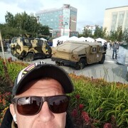 ���������� �����������, ���� ������� �����, 41 ���, ������������ ��� ������, ����� � ���������