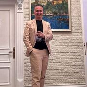 ���������� ������, ���� ������� Jonathan, 54 ����, ������������ ��� ������, ����� � ���������