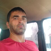  ,   , 39 ,   ,   , 