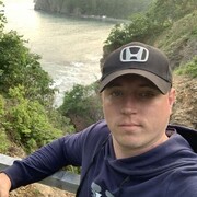 ���������� �����, ���� ������� �����, 36 ���, ������������ ��� ������, ����� � ���������, c�������� ���������