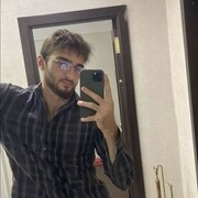  ,   Adam, 25 ,   ,   