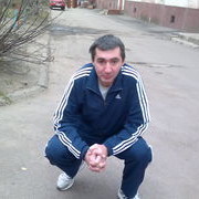 ���������� ����, ���� ������� C�����, 50 ���, ������������ ��� ������