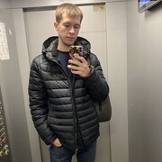 ���������� ������������, ���� ����� �����, 24 ����, ������������ ��� ������, ����� � ���������, c�������� ���������