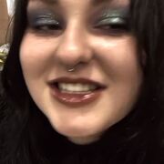  ,   , 22 ,   