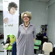  ,   , 57 ,   c 