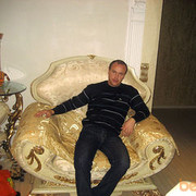 ���������� ������, ���� ������� ������, 46 ���, ������������ ��� ������