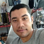 ���������� ����������, ���� ������� �����, 31 ���, ������������ ��� ������, ����� � ���������