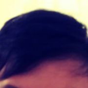 ���������� �������, ���� ������� ������, 33 ����, ������������ ��� ������