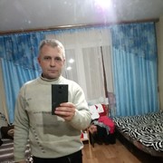  ,   , 54 ,   ,   , c 