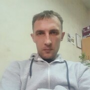  ,   , 42 ,   c 