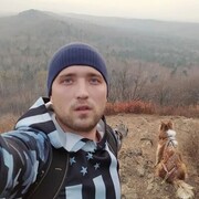 ���������� �����������-��-�����, ���� ������� ����, 32 ����, ������������ ��� ������, ����� � ���������