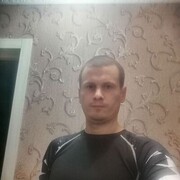  --,   , 41 ,   ,   , c 