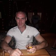 ���������� �������, ���� ������� ������, 43 ����, ������������ ��� ������, ����� � ���������