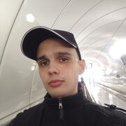  -,   , 22 ,   ,   