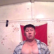  ,   , 48 ,   ,   , c 