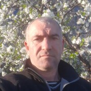  ,   Aleksei, 50 ,   ,   