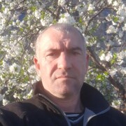  ,   Aleksei, 49 ,   ,   