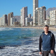  ,   Andrey, 59 ,   c , 