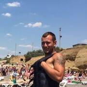 ���������� �������������-����������, ���� ������� ������, 34 ����, ������������ ��� ������, ����� � ���������, c�������� ���������