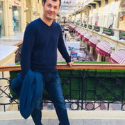  ,   Aslan, 36 ,   ,   , c 