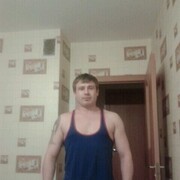  ,   , 34 ,   c 