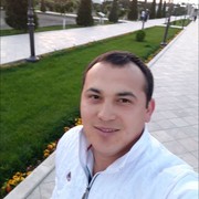 ���������� �������, ���� ������� Akmal, 35 ���, ������������ ��� ������, ����� � ���������, c�������� ���������