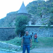  ,   , 41 ,   