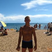 ���������� ���������, ���� ������� �������, 39 ���, ������������ ��� ������, ����� � ���������, c�������� ���������