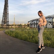   ,   , 21 ,     , c 