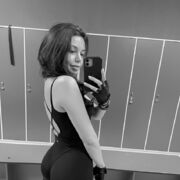 ���������� ������, ���� ������� ��������, 31 ���, ������������ ��� ������, ����� � ���������, c�������� ���������, ���������