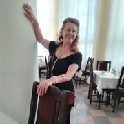 ���������� ������, ���� ������� �������, 68 ���, ������������ ��� c�������� ���������