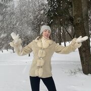 ���������� �����, ���� ������� �����, 42 ����, ������������ ��� ������, ����� � ���������, c�������� ���������