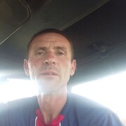 ���������� �������, ���� ������� �������, 43 ����, ������������ ��� ������, ����� � ���������, c�������� ���������