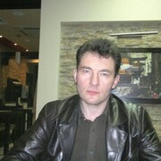 ,   , 57 ,     , c , 