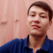 ���������� ������, ���� ������� �������, 30 ���, ������������ ��� ������, ����� � ���������