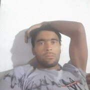  ,   Jasur, 31 ,   ,   , c , 