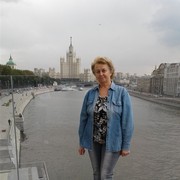 ���������� ��������, ���� ������� ������, 69 ���, ������������ 