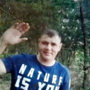  ,  , 35