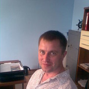  ,   Sergey, 54 ,  