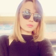 ���������� ������, ���� ������� ���, 32 ����, ������������ ��� ������