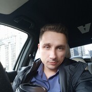 ���������� �����-���������, ���� ������� ������, 48 ���, ������������ ��� ������, ����� � ���������, c�������� ���������